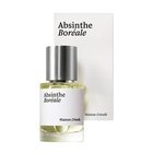 Maison Crivelli Absinthe Boréale Eau de Parfum 30 ml