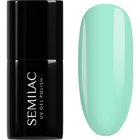 SEMILAC UV Gel Polish 972 Mint to Be