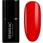 SEMILAC UV Gel Polish 793 Rebel Rose