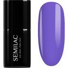 SEMILAC UV Gel Polish 975 Purr-Ple