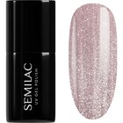 SEMILAC UV Gel Polish 962 Magnetic Mocha