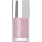 SEMILAC Nail conditioner Semilac Vitamin+ 10in3 7 ml