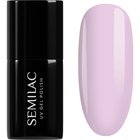 SEMILAC UV Gel Polish 966 Lavender Haze