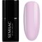 SEMILAC UV Gel Polish 966 Lavender Haze – kuva 1