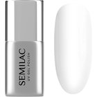 SEMILAC Top Mat Total 7 ml
