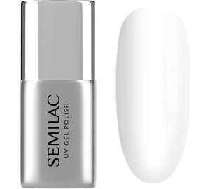SEMILAC Top Mat Total 7 ml