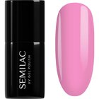 SEMILAC UV Gel Polish 967 Pink Blush