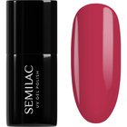 SEMILAC UV Gel Polish 969 Jelly Kiss