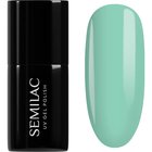 SEMILAC UV Gel Polish 973 Jelly Mint