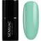 SEMILAC UV Gel Polish 973 Jelly Mint – kuva 1