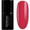 SEMILAC UV Gel Polish 968 Cherry Pop – kuva 1