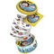 Dobble - One Pieces ENG (DOBONP07EN) – kuva 1