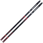 Madshus Fjelltech M50 Skin sis. Performance Classic