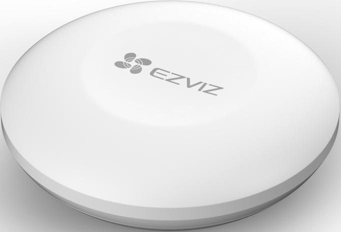 Ezviz T3C, älypainike – kuva 7/8