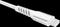 Grateq PRO Lightning cable - Lightning / USB - 1.5 m – kuva 5