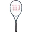 Wilson Us Open Pro 100, Tennismailat, 1