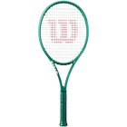 Wilson Blade 104 V10 GR FRM, Tennismailat, 1