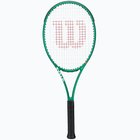 Wilson Blade 101 Team V10 GR, Tennismailat, 0