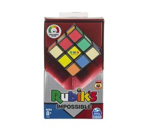 6063974, 8 vuosi/vuosia