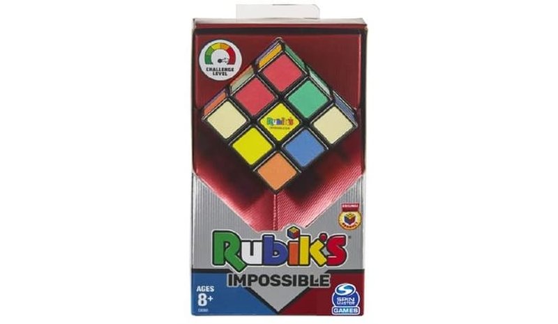 6063974, 8 vuosi/vuosia