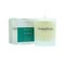 AromaWorks Candle Hygge Refresh 220 g – kuva 1