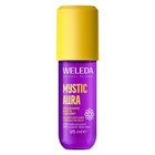 Weleda Fragrance Body & Hair Mist Mystic Aura 95ml