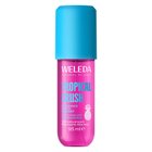 Weleda Fragrance Body & Hair Mist Tropical Crush 95ml