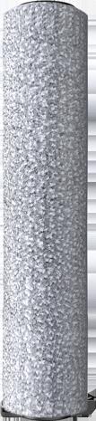 Dreame RMP13 moppirulla