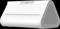 TP-Link Smart HomeBase – kuva 5