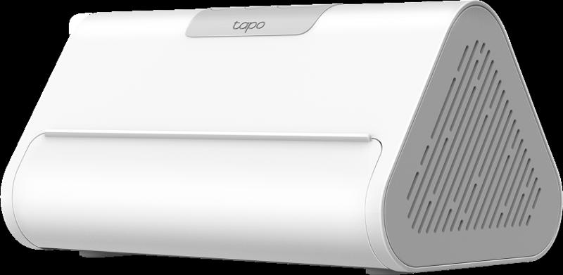 TP-Link Smart HomeBase
