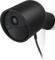 Philips Secure wired camera – kuva 2