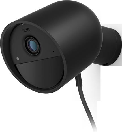 Philips Secure wired camera – kuva 2/6