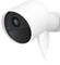 Philips Secure wired camera – kuva 2