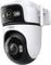 TP-Link Tapo Outdoor Dual Lens Pan/Tilt Security Camera – kuva 6