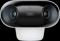 REOLINK Argus 4 Pro – kuva 6