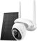 TP-Link Tapo C665G KIT – kuva 3