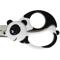Fiskars Kids, lasten sakset Panda – kuva 8