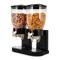 Cereal Dispenser – kuva 6