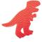 SES Ironing Beads Board T-Rex – kuva 5