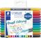 Brush lettering pens double (12) – kuva 3