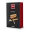 Sushi Maker - Maki Master (04748) – kuva 8