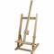 Easel - Pine (76 x 27,5 cm) – kuva 6