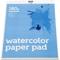 Watercolor pad A3 (20 sheets) – kuva 8