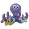 Nuby - Bath time toss (ID6144) – kuva 4