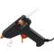 Creativ Company Mini Liimapyssy 7 mm – kuva 8