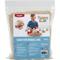 Creativ Company Sandy Clay – kuva 5