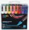 Posca - PC5M - Medium Tip Pen, 16 pc – kuva 7