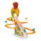 Dinosaur Race Peli – kuva 8