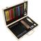 DIY Kit - Sketch & Drawing Set (34299) – kuva 6