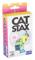 Cat Stax (FI) – kuva 7